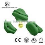 Versatile Function Climbing Training Hold ( 3 Holds Pack) thumbnail-3