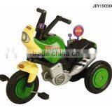 Hot Selling Kid Toy Electric Motors Baby Carrier,Wholesale From China Plastic Toy Ride On Car