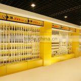 Electric Cable Cutter 55# Carbon Steel thumbnail-4