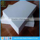 Ce Certificate New Decorate Material Acoustic Fireproof Fiberglass Ceiling Board