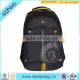 2016 China Supplier Wholesale School Bags thumbnail-1