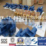 Bedrock Non-excavation Cone Drill Bit and Expansio thumbnail-4