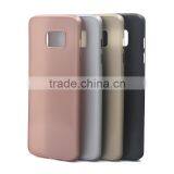 Low Price China Mobile Phone Back Cover for Samsung Galaxy S7 Edge , for Galaxy S7 Edge Case Cover thumbnail-1