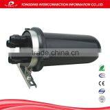 Hot Selling Dome 144 Core Fiber Optic Splice Closure