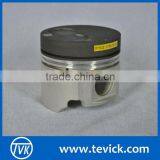 7F1DZ Engine Diesel PISTON for TOYOTA 13101-78020