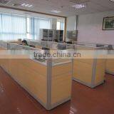 Guangzhou Yilin Foodstuff Co., Ltd. company overview - view 3 thumbnail