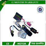 Purple Light Kit h1 h3 h4 h7 h8 h9 H119004 9005 9006 9007 35w 55w 75w 12000k Purple Hid Xenon Lamps thumbnail-4