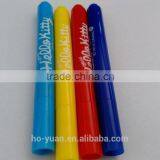 Wholesale DIY Magic Color Pen, 12 Color Pen , Water Color Pen for Kids thumbnail-3