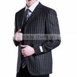 Wool Best Man Suit Man Suit 2012 thumbnail-1