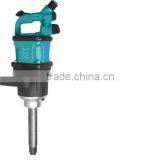 Pneumatic Wrench Series thumbnail-1