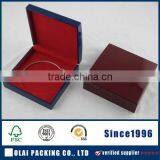 Innovative 2015 NewEST Rectangular Storage CD Box thumbnail-2