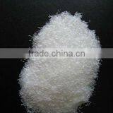 Monosodium Glutamate Tasty Price With All Kinds of Purity thumbnail-1