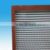 Hepa Air Filter With Separator