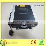2016 Big Power 40W Led Fiber Optic Light Source With Twinkle Effect thumbnail-4