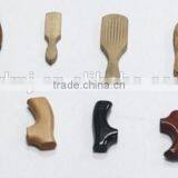 Woodworking Automatic Copy Shaper Machine thumbnail-3