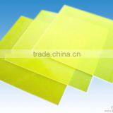 Insulation Sheet thumbnail-4