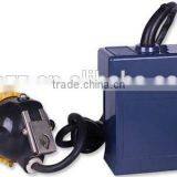 Corded Led Mining Headlamp Mining Cord Headlamps thumbnail-3