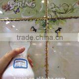 Relief Vetrosa for Third Firing Decoration on Tiles thumbnail-2