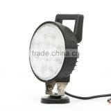 12V 36W Led Flood Light Working Light Portable Led Lights