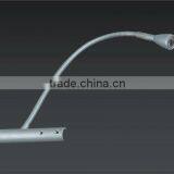 1w Flexible Led Reading Light