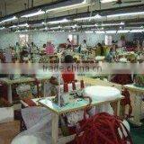 Inca Hammock Manufacturing And Export Private Limited company overview - view 2 thumbnail