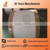 Good Quality Double Side pe Coated Paper for Paper Cups thumbnail-4