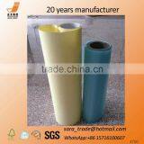 Jumbo Rolls Two Side PE Coated Paper Liner thumbnail-4