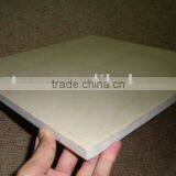 Royal Botticino Marble Composite Tile