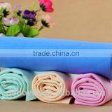 Pet Hair Absorbent Towel With Highly Absorbent thumbnail-4