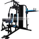 Abdominal Fitness Home Gym Machine /Sporting Goods thumbnail-3
