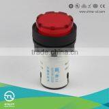 Electrical Equipment Push Button Switch& Supplies/Switches/Push Button Switch Metal Push Button Switch UTL AD108-22ES Free Sampl
