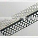 Corner Bead/angle Bead /fast-ribbed Formwork/expanded Metal
