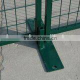 Canada Temporary Fence thumbnail-3