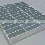 Stainless Steel Grating304