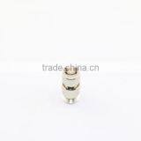 RP-TNC Male To N Female RF Connector Adapter for WiFi Antenna Router thumbnail-2