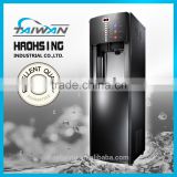 water purifier machine industrial 5 gallon water filling machine