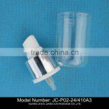 Diameter 24mm Plastic Pump Spray Caps thumbnail-1