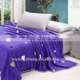 Blanket for Autumn thumbnail-1