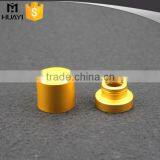 FEA18mm Fine Mist Sprayer With Aluminum Cap for Perfume thumbnail-5