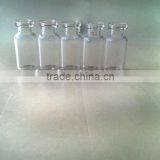 2ml Glass Vial Bottle for Filling Health Essence,sample Vials. thumbnail-2