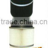Nordson Replacement Filter Cartridge