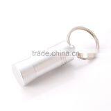 Stop Lock Retail Security Anti-Theft Anti-Sweep Peg Display Stem Hook Detachers thumbnail-3