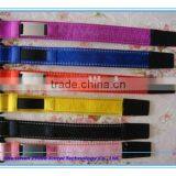 Website Fashion Jewelry Gps Tracking Wristband thumbnail-6