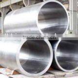 5052 5083 5082 5182 5056 5454 5154 5652 5005 Aluminum Pipe Prices thumbnail-1