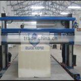 HOT! 2015 Product Automatic Foam Long Sheets Cutter on .com