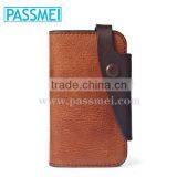Fashion Card Key Packages in Restoring Ancient Ways thumbnail-1