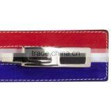 2016 Lever Lifting Gym Body Building Belts / Weight Lifting Lever Belt / Wholesale thumbnail-4