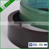 Hot Sale Pvc Furniture Edge Banding