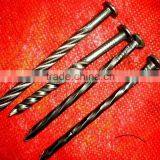 Madeira Market Twisted Nails thumbnail-2