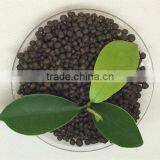Fertilizer Use Diammonium Phosphate DAP 18-46-0 Quality Choice thumbnail-4